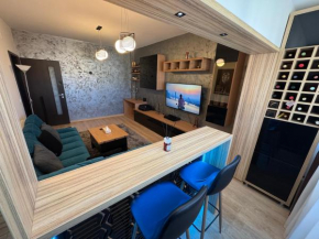 ERA Apartment